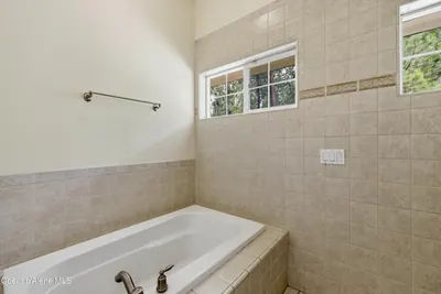 Property 26-7455 - Photo 16