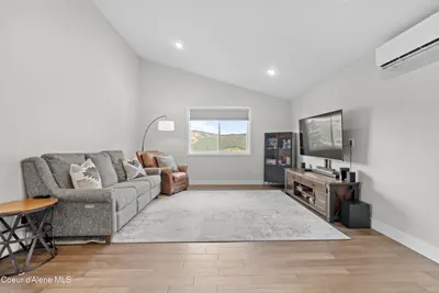 Property 26-8980 - Photo 63