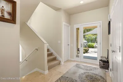 Property 26-6459 - Photo 11