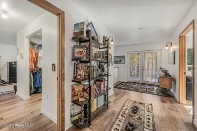 Property 26-3348 - Photo 25