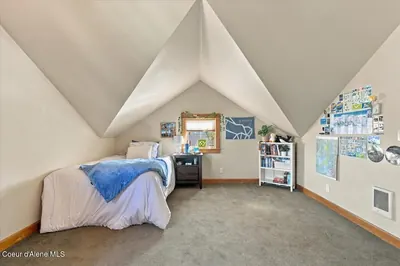 Property 26-10133 - Photo 63