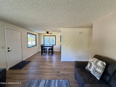 Property 26-10200 - Photo 13