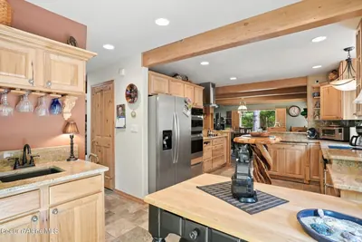 Property 26-9826 - Photo 17