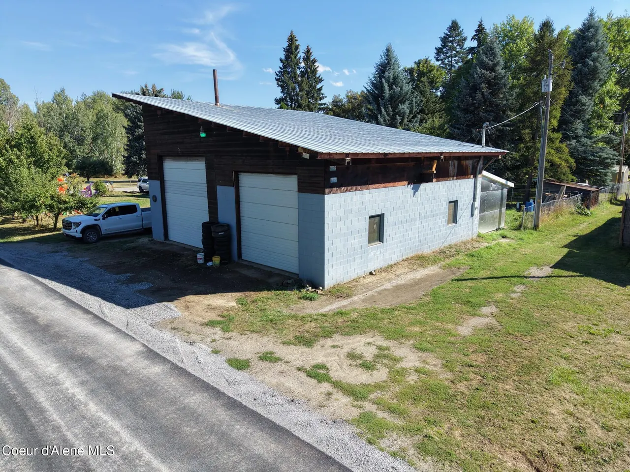 Property 26-9292 - Photo 1