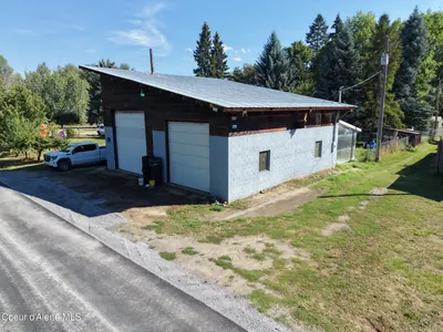Property 26-9292 - Photo 1