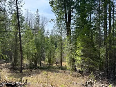 Property 26-2467 - Photo 17