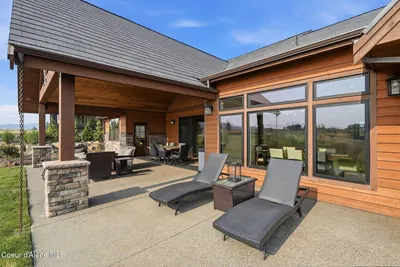 Property 26-8168 - Photo 63