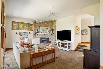 Property 26-7255 - Photo 17