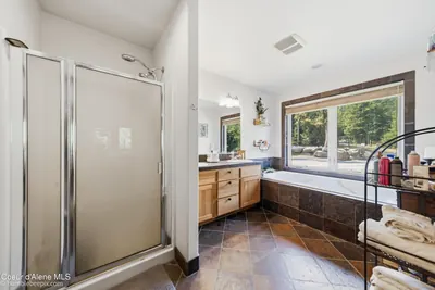 Property 26-7431 - Photo 24
