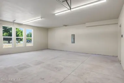 Property 26-9930 - Photo 56