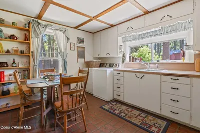 Property 24-5735 - Photo 69