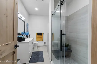 Property 26-6013 - Photo 26