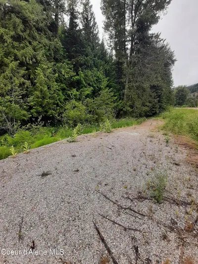 Property 26-6758 - Photo 18