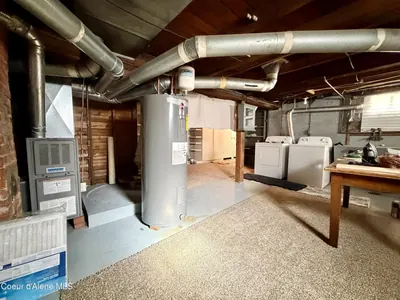 Property 26-10220 - Photo 23