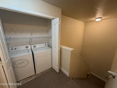 Property 26-7664 - Photo 16