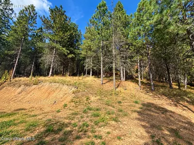 Property 26-9905 - Photo 4