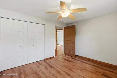 Property 26-8585 - Photo 27