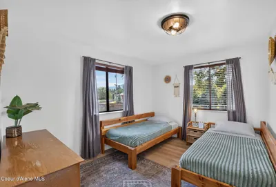 Property 26-9879 - Photo 20