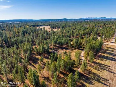 Property 26-10622 - Photo 24