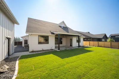 Property 26-9005 - Photo 30