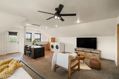 Property 26-5771 - Photo 64