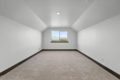 Property 26-8564 - Photo 26