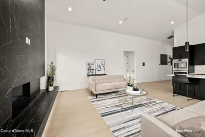 Property 26-9220 - Photo 17