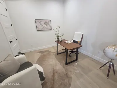 Property 26-8537 - Photo 27