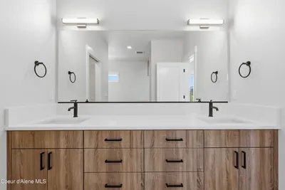 Property 26-9616 - Photo 16