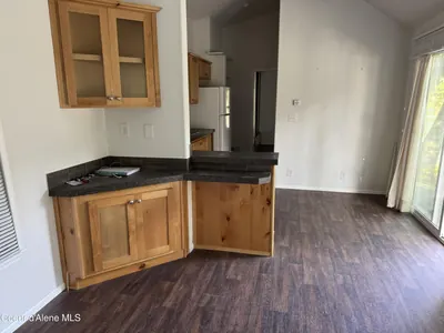 Property 26-10412 - Photo 26