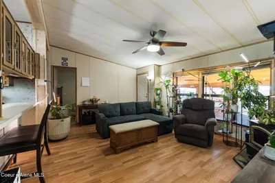 Property 26-9820 - Photo 4