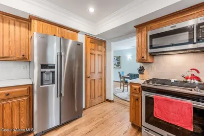 Property 26-7553 - Photo 7