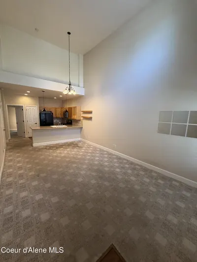 Property 26-7664 - Photo 5