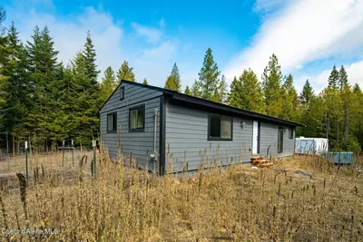 Property 26-2110 - Photo 64