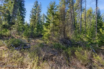Property 26-1809 - Photo 12