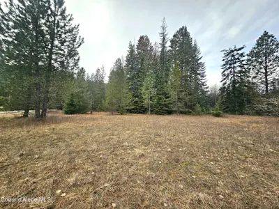 Property 26-1565 - Photo 28