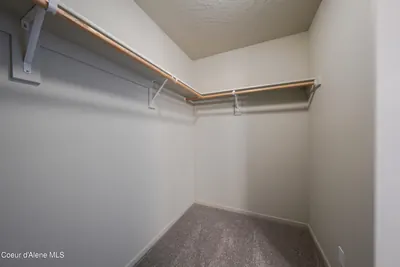 Property 25-10317 - Photo 21