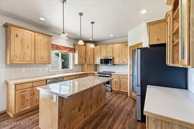 Property 26-8752 - Photo 31