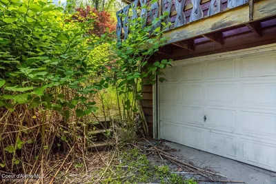 Property 26-6373 - Photo 57