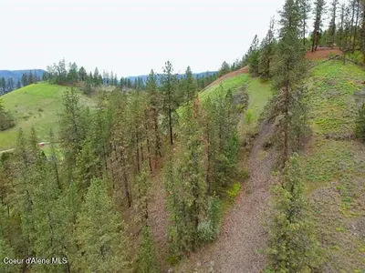 Property 26-8169 - Photo 42