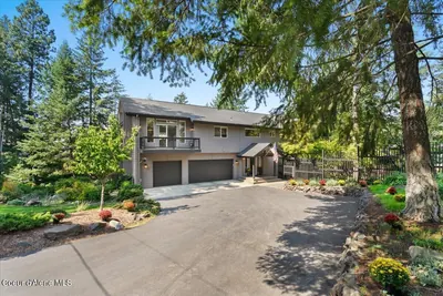 Property 26-8851 - Photo 87