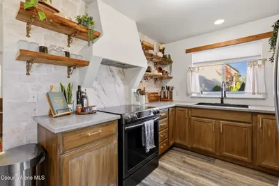 Property 26-9741 - Photo 24