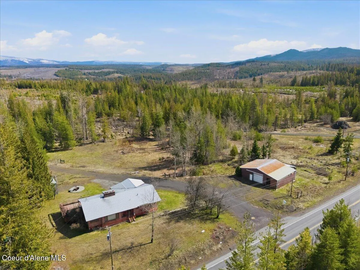Property 25-7671 - Photo 1