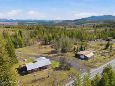Property 25-7671 - Photo 1