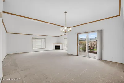 Property 26-6863 - Photo 5