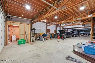 Property 26-10239 - Photo 6