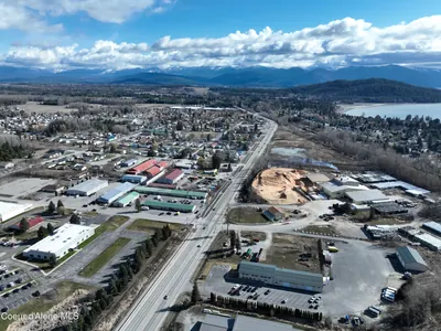 Property 26-2233 - Photo 16