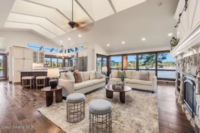 Property 26-9148 - Photo 5
