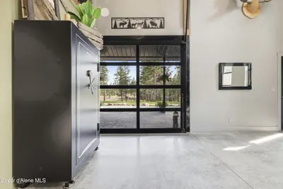 Property 26-8352 - Photo 24