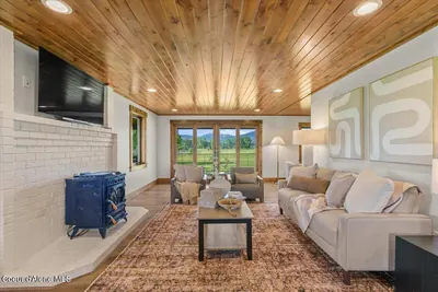 Property 26-9602 - Photo 15